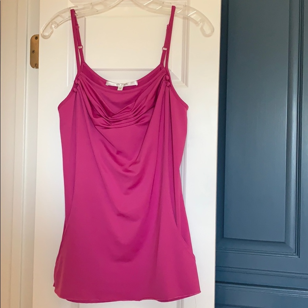 WALTER TOP SIZE SMALL